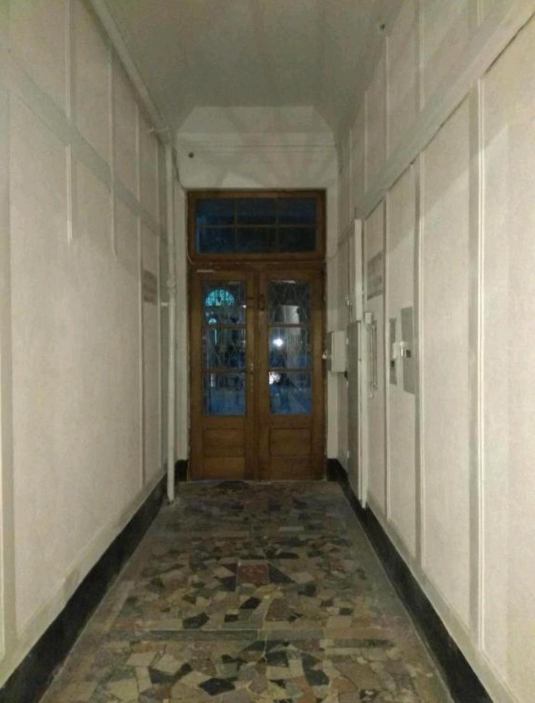 Apartment On Knyazya Romana 26 Center Lvov Exteriér fotografie